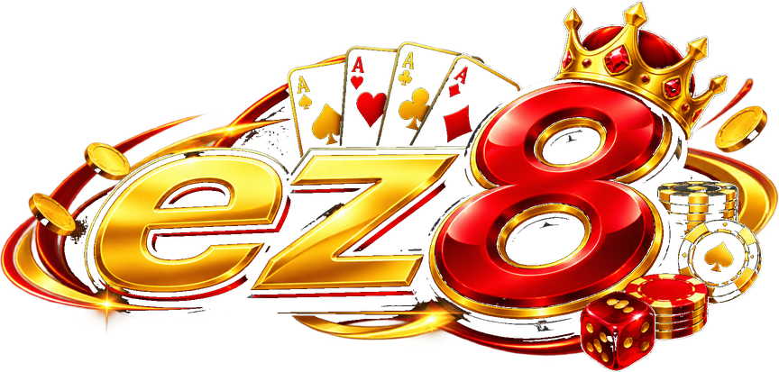 ez8